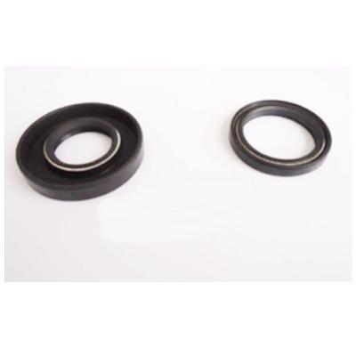 Retentor Virabrequin E Popa Yamaha 25 - 30 Bm E Vm Kit