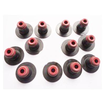Retentor Valvula Sea Doo De 4 Tempos Para Jet Ski