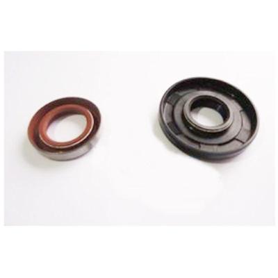 Retentor Do Motor Mercury 6 - 8 - 9.9 - 15 Americano Quiti