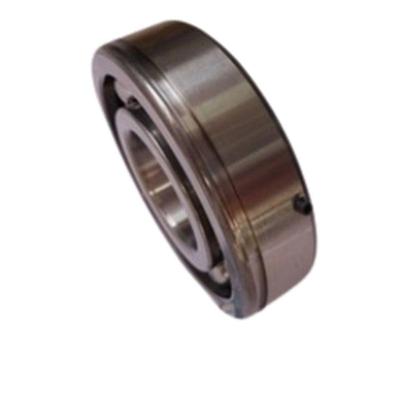 Rolamento Inferior Yamaha Gpr 800 Rolamentu Enferior Yamara