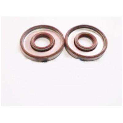Retentor Popa Johnson E Evinrude 9.9 - 15 Hp Eixo Helice