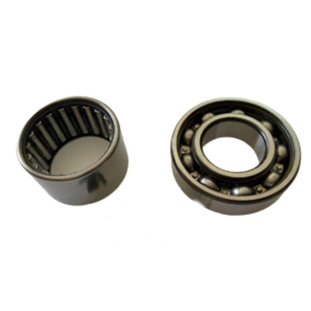 Rolamento Johnson Vira 25-30-35 Kit Mutor Jonsson - 1