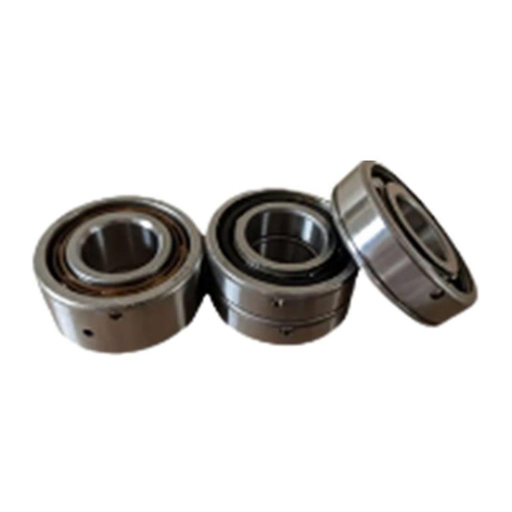 Kit Rolamento Jet Isqui Yamara 650 E 700 E 760 - 1