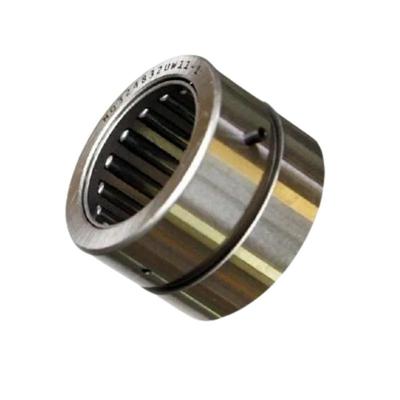 Rolamento Agulha Superior Iamarra 25 Hp