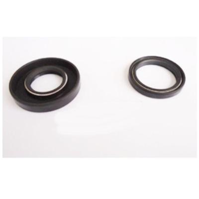 Retentor Do Motor Virabrequim E Yamarra Popa 25 - 30 Bm E Vm