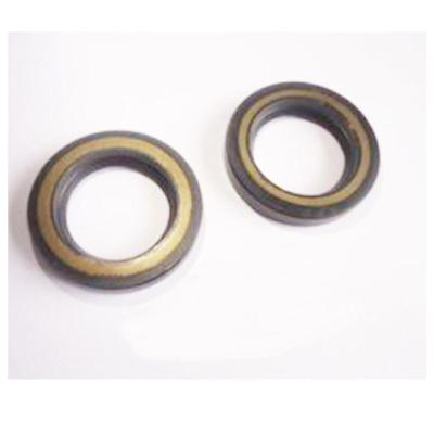 Retentor Do Motor Suzuki 40 Eixo Helice Kit