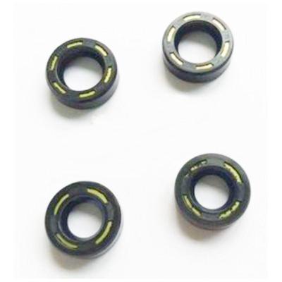 Retentor Do Motor Yamaha Cardan 4 Cm E 5 Cm Popa Rabeta Kiti