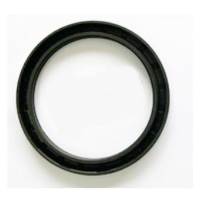 Retentor Johnson 90 - 115 - 150 - 175 - 60g V4 E V6 Superior