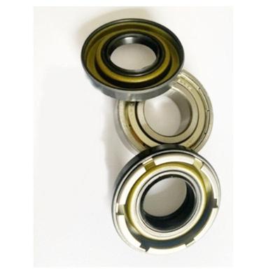 Retentor Kit Yamaha E Casa Rolamento 650 - 700 - 760 - 1200