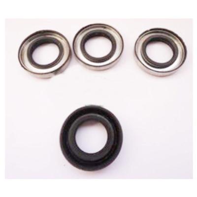 Retentor Johnson Rabeta 20 - 25 Antigo Kit