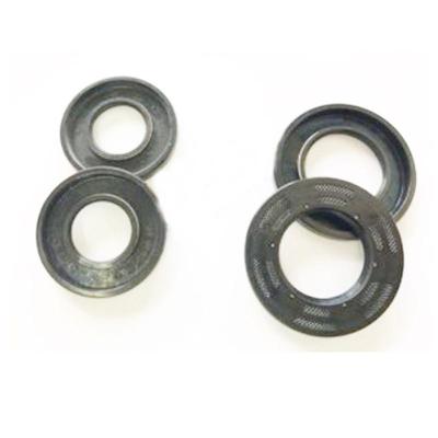 Retentor Do Motor Suzuki Popa 75 - 85 Rabeta Kit