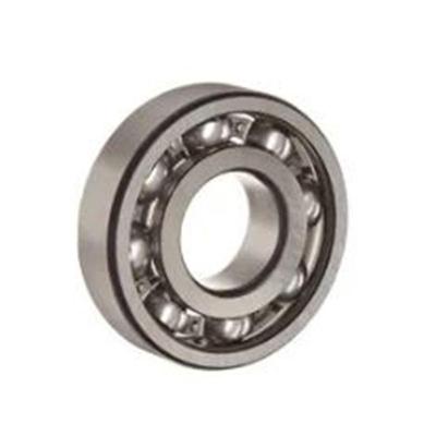 Rolamento Para Turbina Do Jet Yamarra 1800 (6206)