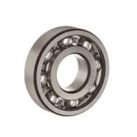 Rolamento Para Turbina Do Jet Yamarra 1800 (6206) - 1