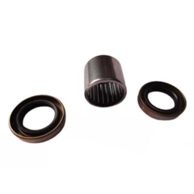 Rolamento Agulha Eixo Transmissao Sea Doo 580 A 950 Agulia