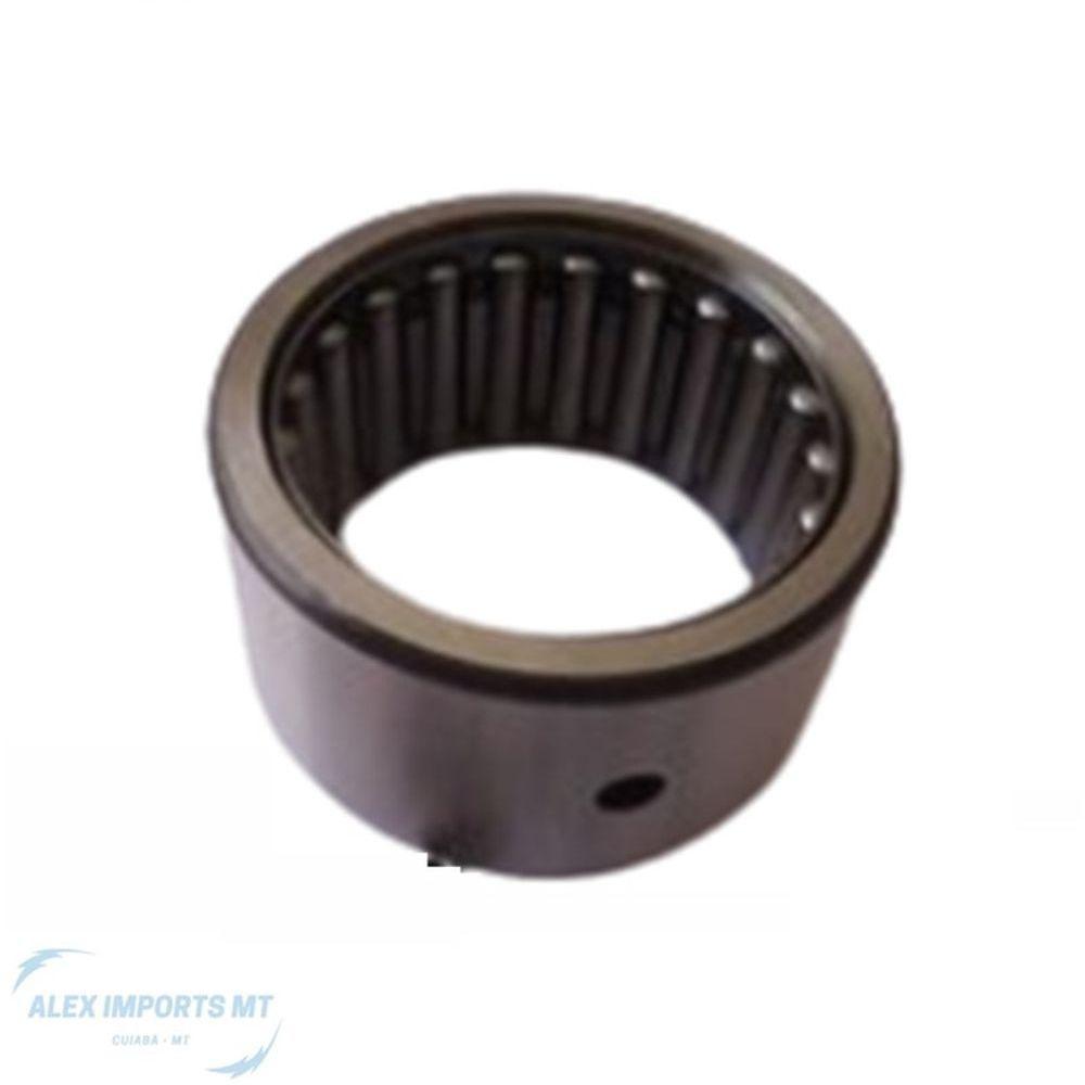 Rolamento Mercury 30 40 50 60 Superior Até 97 Mutor Mercuri - 2