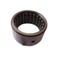 Rolamento Mercury 30 40 50 60 Superior Até 97 Mutor Mercuri - 1