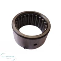 Rolamento Mercury 30 40 50 60 Superior Até 97 Mutor Mercuri - 2