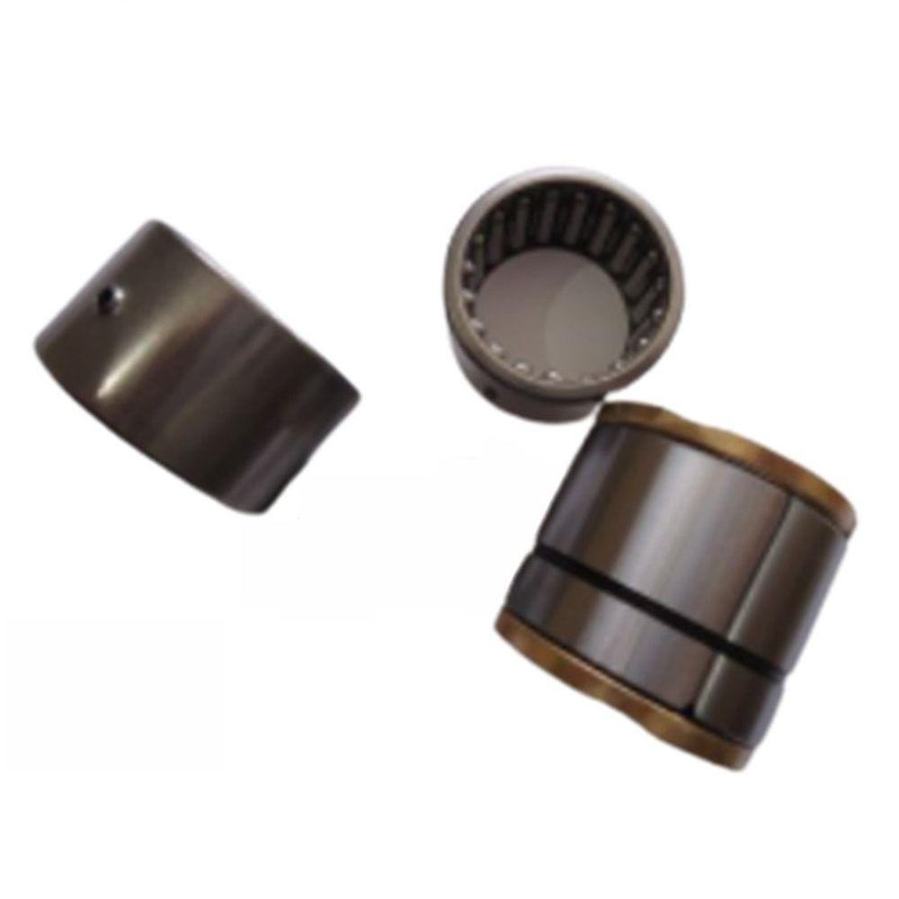 Rolamento Mercury Superior 25-30 Americano Kit Motor Mercuri - 1