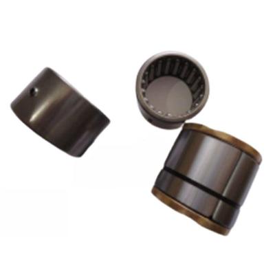 Rolamento Mercury Superior 25-30 Americano Kit Motor Mercuri