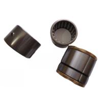 Rolamento Mercury Superior 25-30 Americano Kit Motor Mercuri - 1