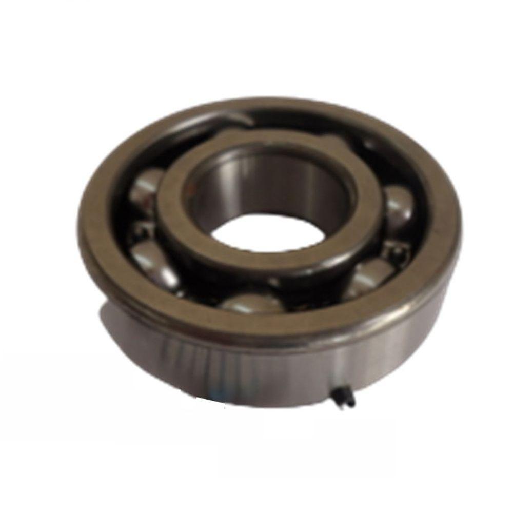 Rolamento Mercury 40 3 Cilindros Japan Inferior Merkuri - 1