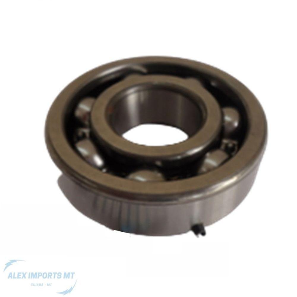 Rolamento Mercury 40 3 Cilindros Japan Inferior Merkuri - 2