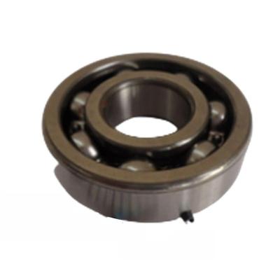 Rolamento Mercury 40 3 Cilindros Japan Inferior Merkuri