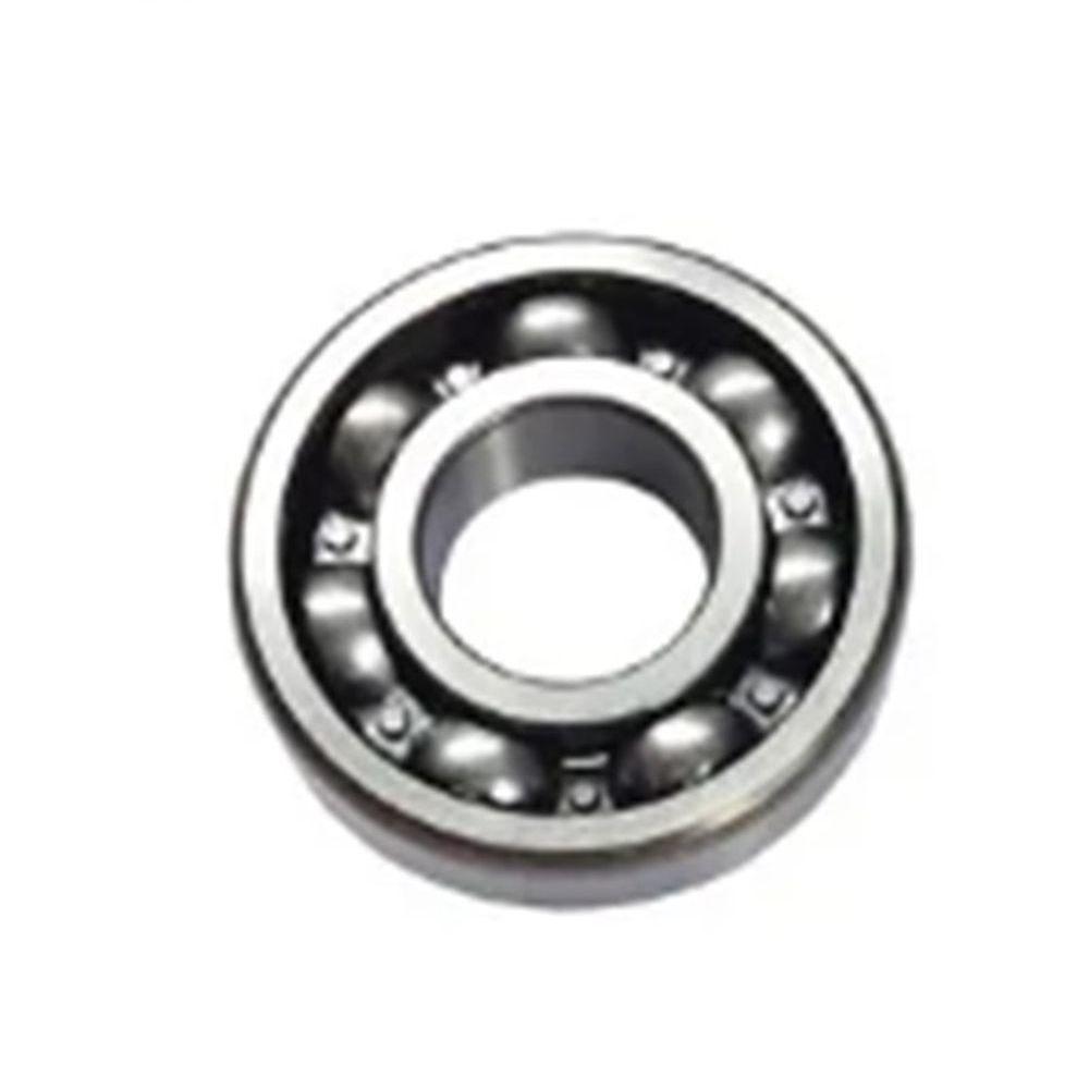 Rolamento Do Induzido Jet Ski Sea Doo 800 Induzido Jet Squi - 1