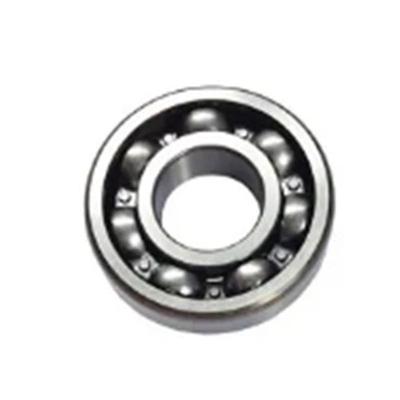 Rolamento Do Induzido Jet Ski Sea Doo 800 Induzido Jet Squi