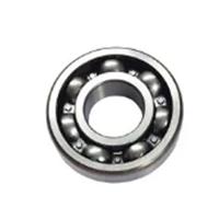 Rolamento Do Induzido Jet Ski Sea Doo 800 Induzido Jet Squi - 1