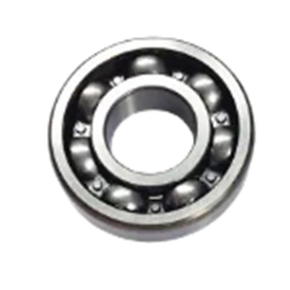 Rolamento Para Turbina Jet Squi Yamarra 1800 E (6305) - 1