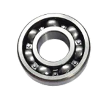 Rolamento Para Turbina Jet Squi Yamarra 1800 E (6305)