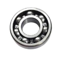 Rolamento Para Turbina Jet Squi Yamarra 1800 E (6305) - 1