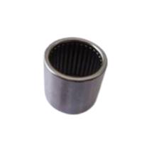 Rolamento Yamaha Agulha Eixo Cardan 25 Dm Agulia Iamarra - 1