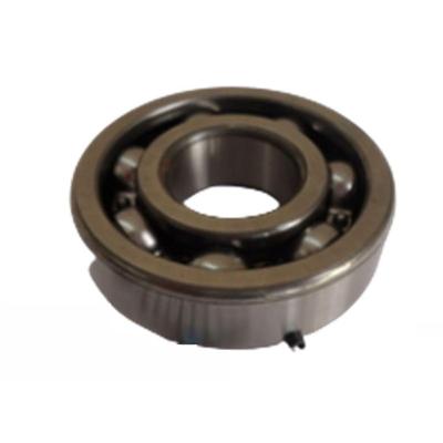 Rolamento Mercury 5 Hp Japones Rolamentu Merkure De Lanxa