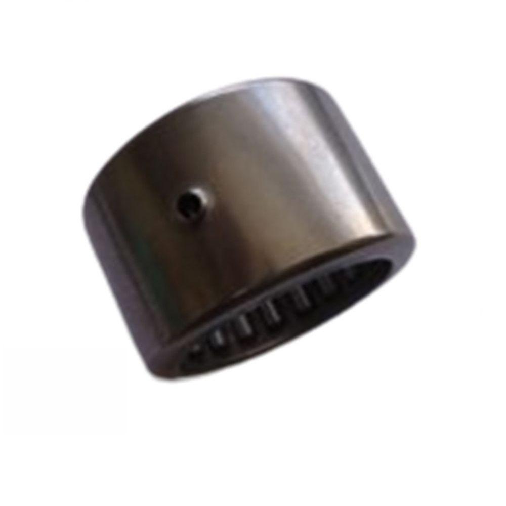 Rolamento Mercury Superior 25-30 Americano Mercure - 1