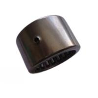 Rolamento Mercury Superior 25-30 Americano Mercure - 1