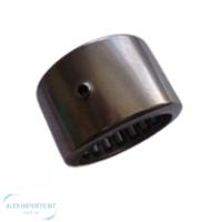 Rolamento Mercury Superior 25-30 Americano Mercure - 2