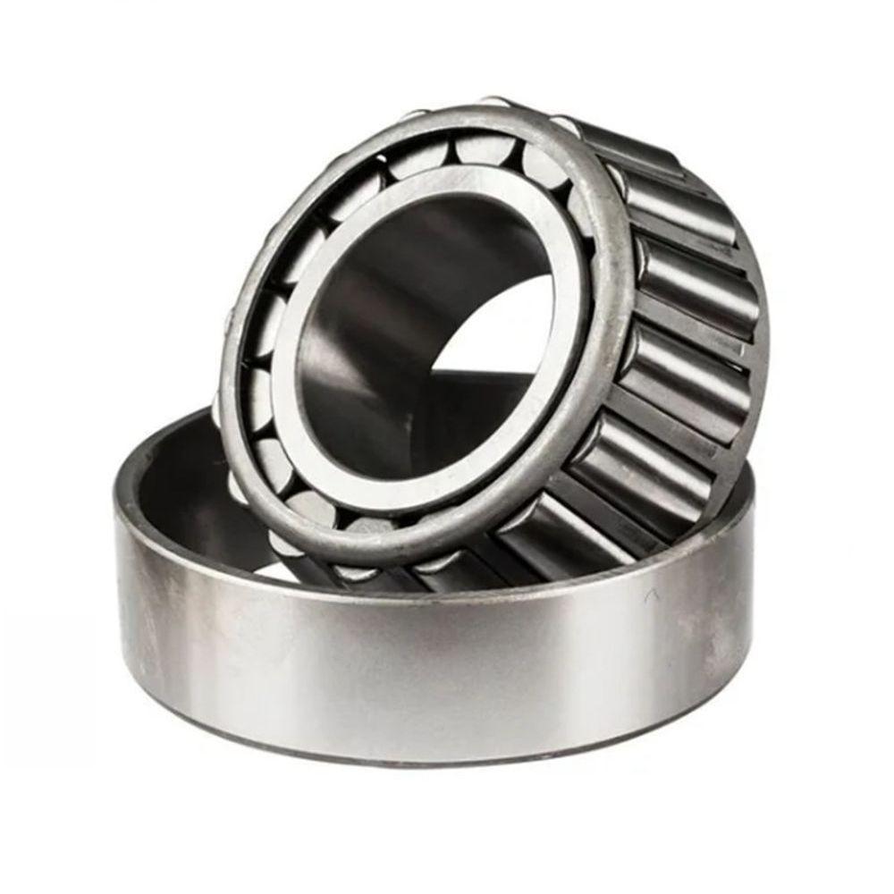 Rolamento Suzuki Pinhao 40 Hp Rolamentu Suzuque Pinhaum - 1