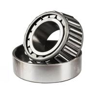 Rolamento Suzuki Pinhao 40 Hp Rolamentu Suzuque Pinhaum - 1