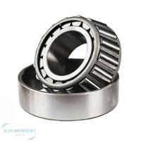 Rolamento Suzuki Pinhao 40 Hp Rolamentu Suzuque Pinhaum - 2