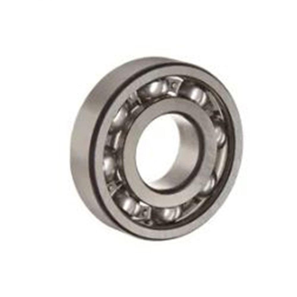 Rolamento Turbina Jet Ski Yamaha 4-tec Jeti Squi Yamarra - 1