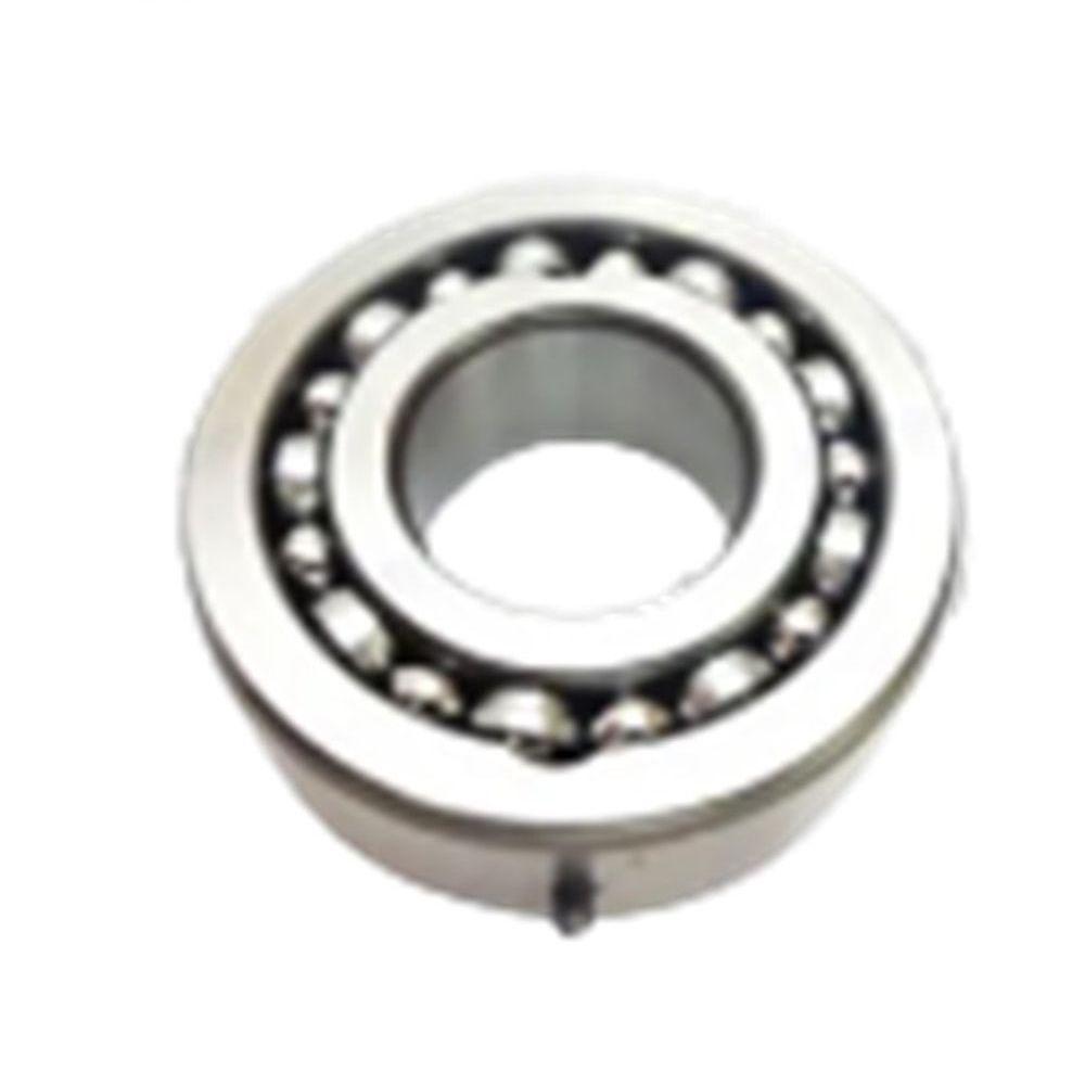 Rolamento Central Yamarra 15 Hp Dm Capo Quadrado Iamarra - 1