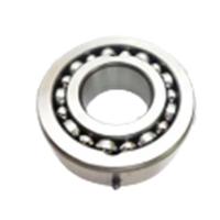 Rolamento Central Yamarra 15 Hp Dm Capo Quadrado Iamarra - 1