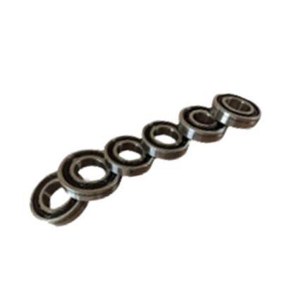 Kit Rolamento Para Jet Squi Sea Doo 650 1994 E 1995