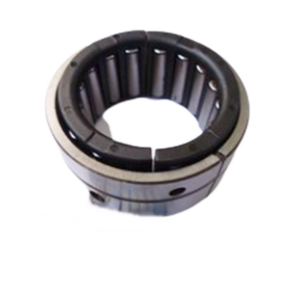 Rolamento Mercury 135-150-175-200 Hp Centro Centru Merkury - 1