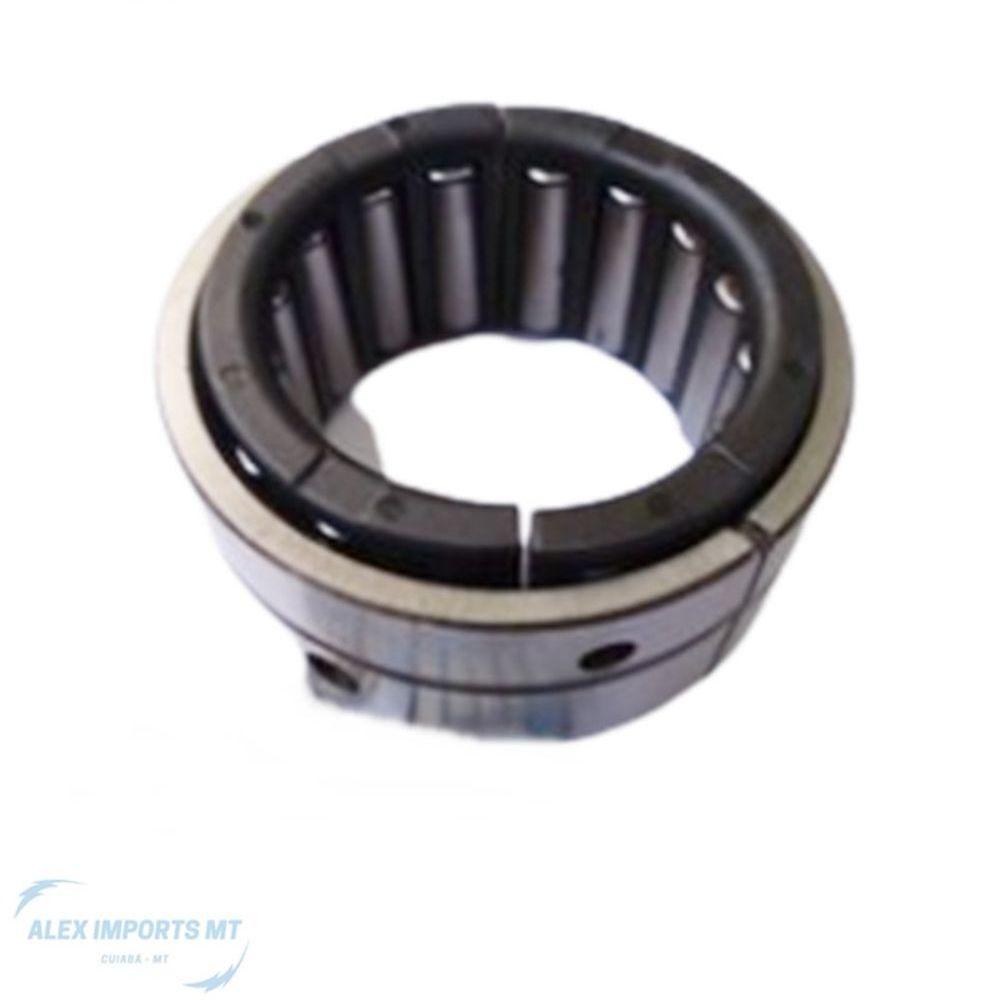 Rolamento Mercury 135-150-175-200 Hp Centro Centru Merkury - 2