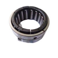 Rolamento Mercury 135-150-175-200 Hp Centro Centru Merkury - 1