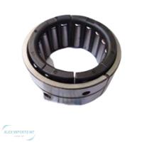 Rolamento Mercury 135-150-175-200 Hp Centro Centru Merkury - 2