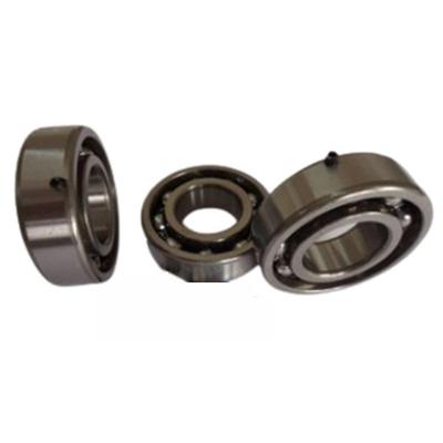 Rolamento Suzuki 40 Dt Kit Rolamentu Susuqui Mutor De Polpa